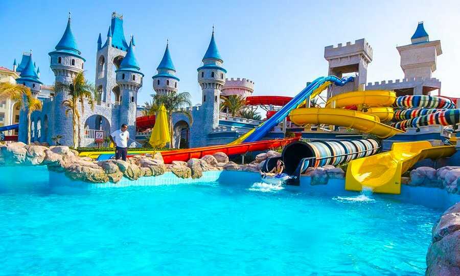 dream-about-water-park-meanings-top-30-interpretations-of-a-dream